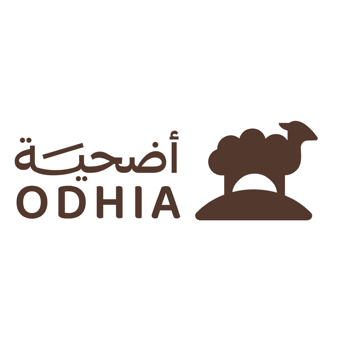 Odhia