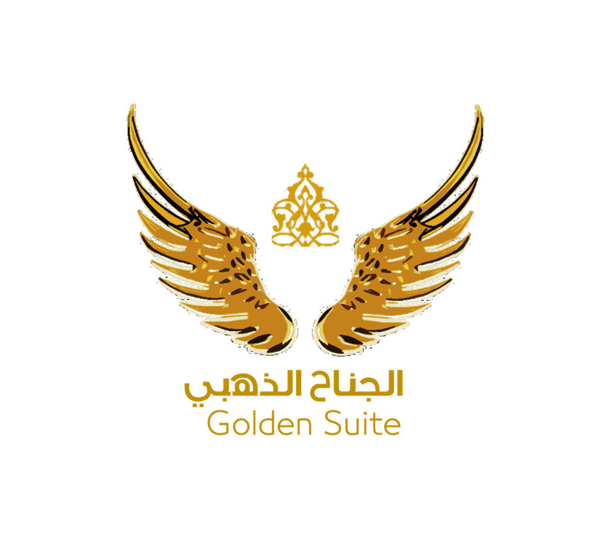 متجر الجناح الذهبي