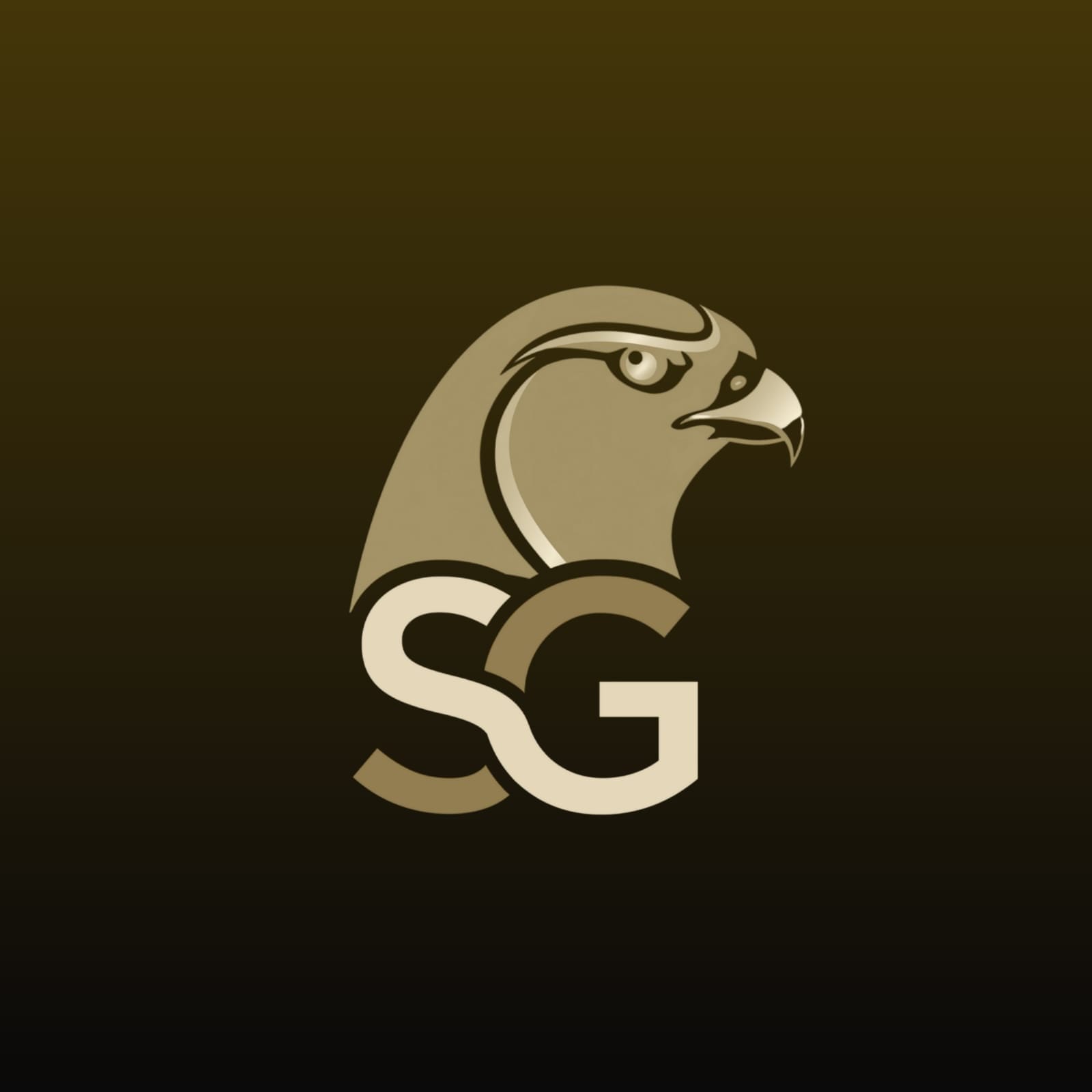 SaudiGulf