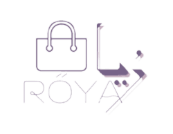 رُيا Royā