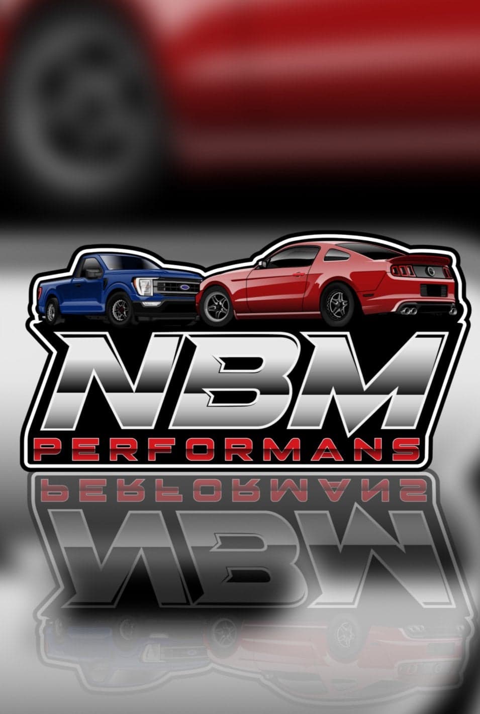 NBM Performance
