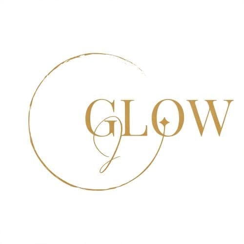Glow