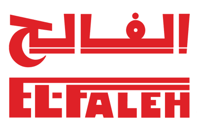 إصدار الفالح للرياضة واللياقة