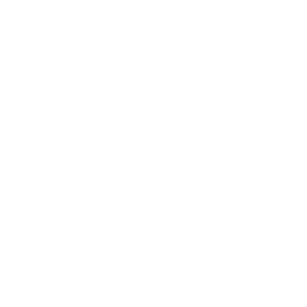 Hanouf Jewels