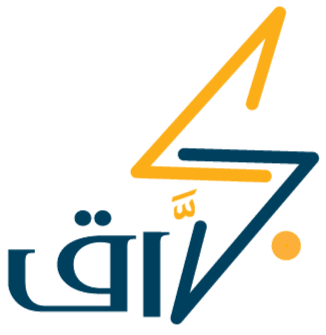 براق للعناية بالسيارات
