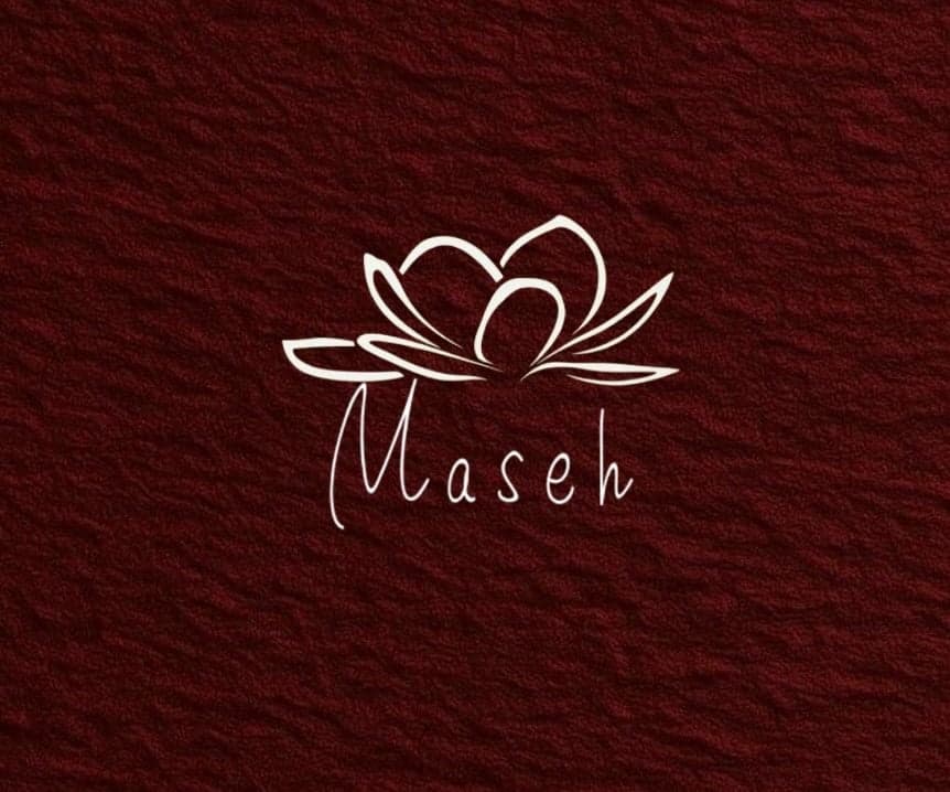 MASEH