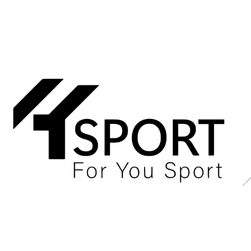 4Y SPORT