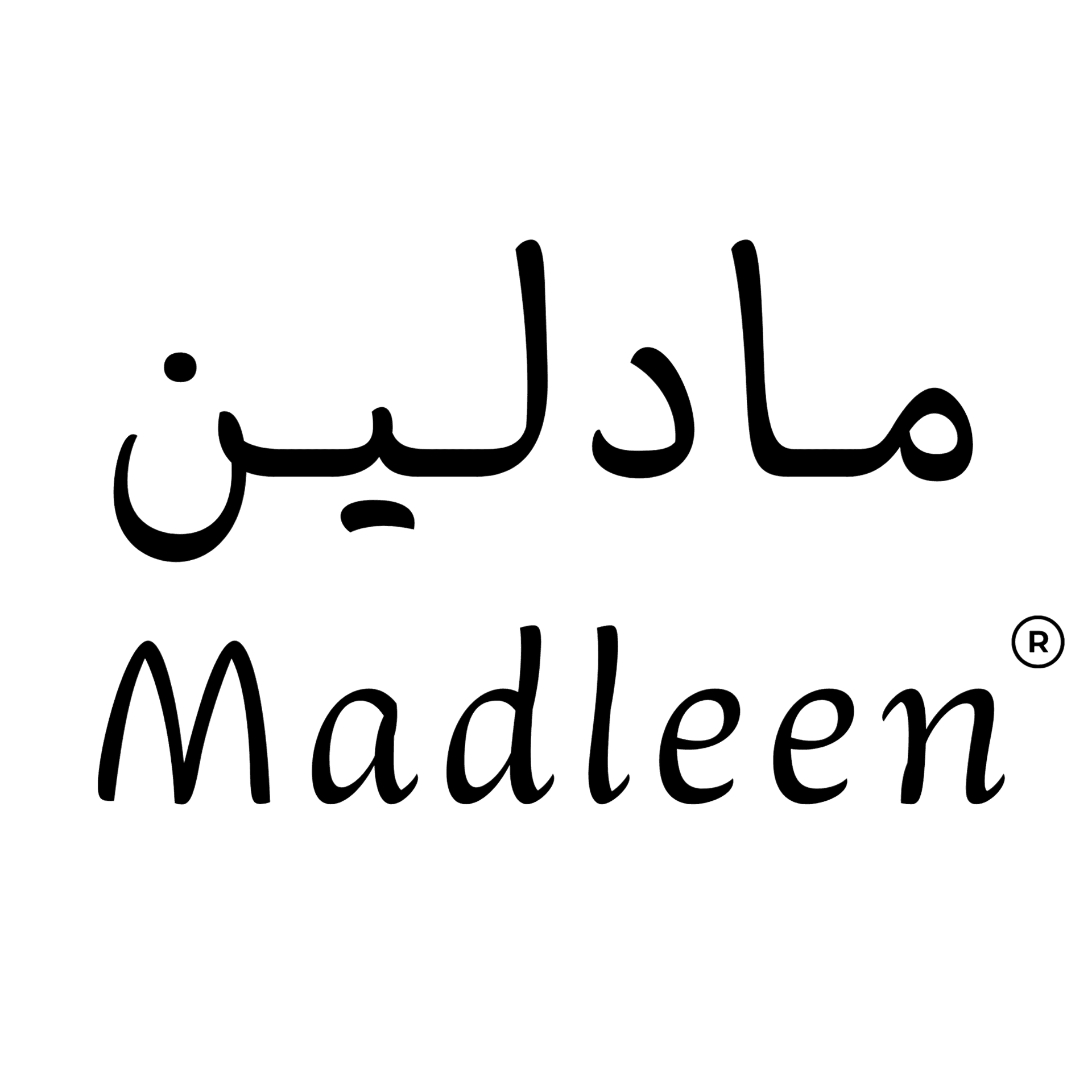 madleen
