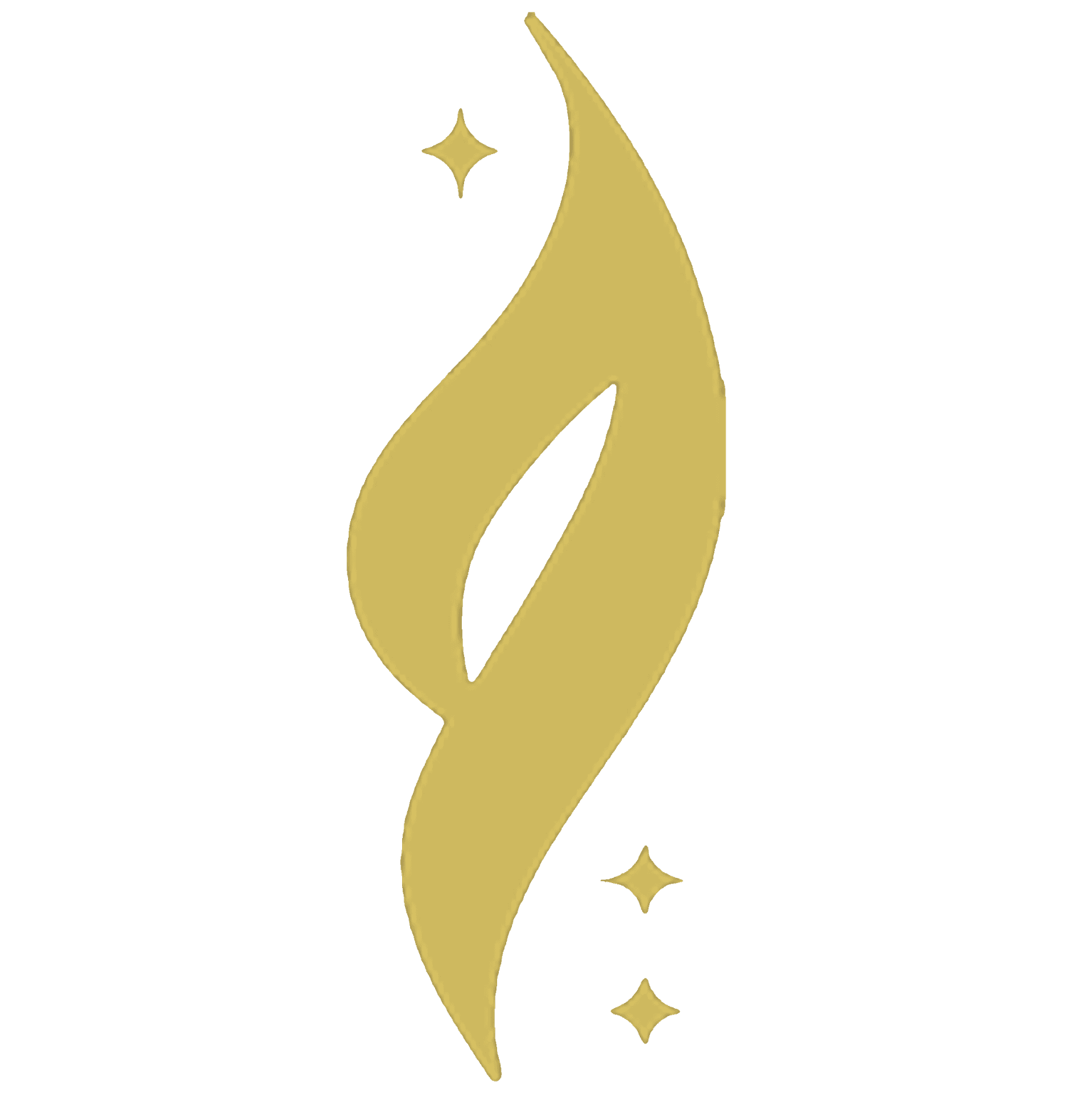 جوهرة خيال للذهب والمجوهرات
