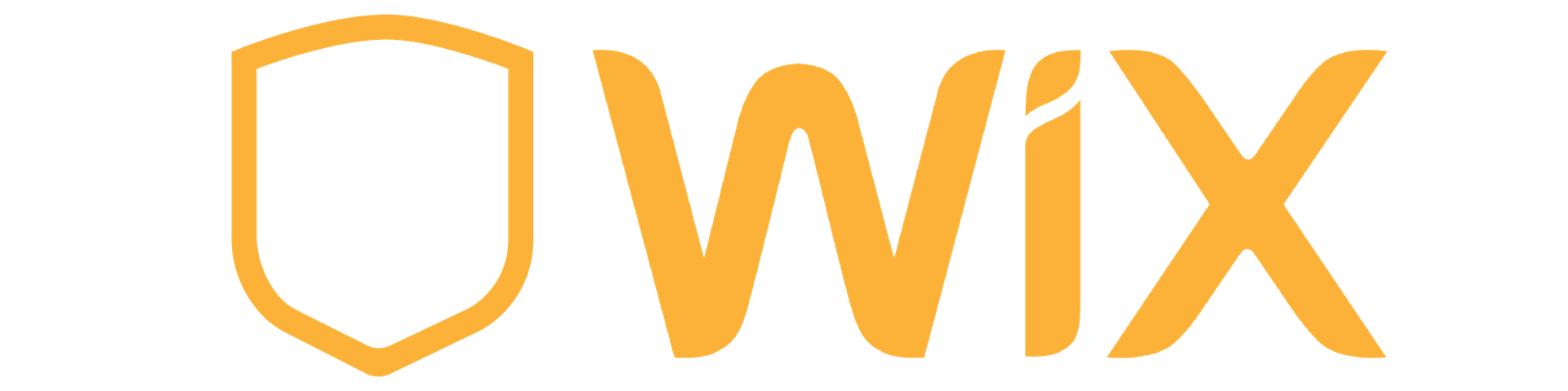Wix