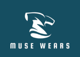 muse wears