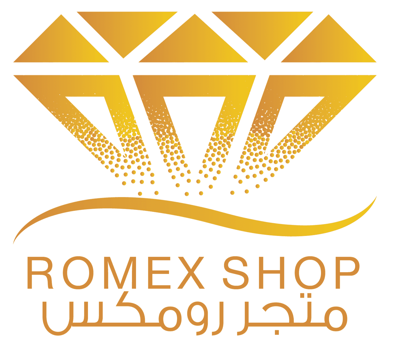 متجر رومكس