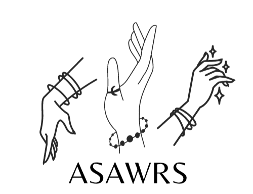 ASAWRS | أساورز