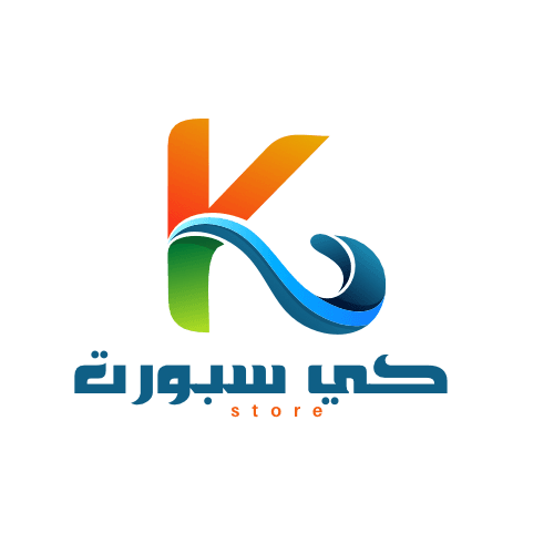 متجر كي سبورت