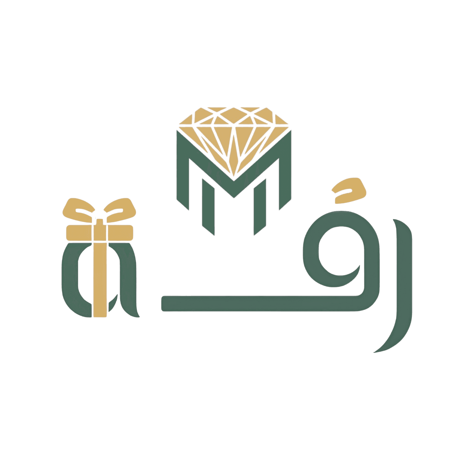 متجر رفة