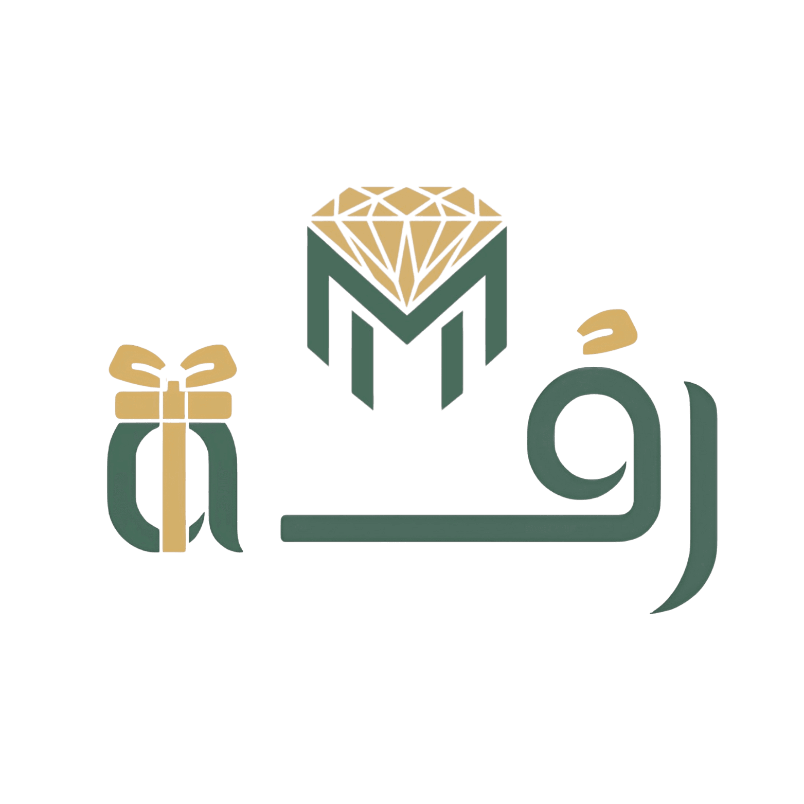 متجر رفة
