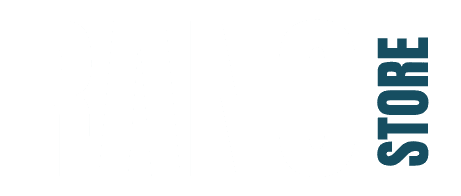 RANO