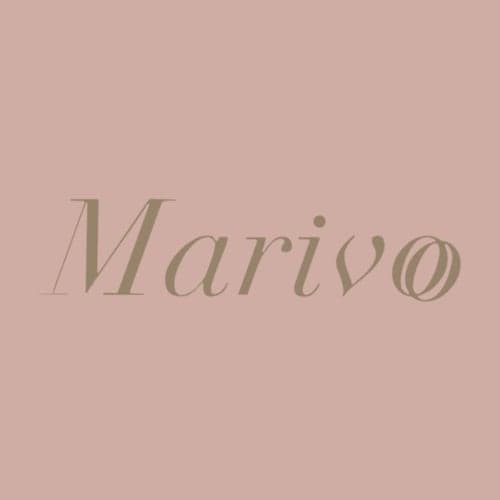 marivosa