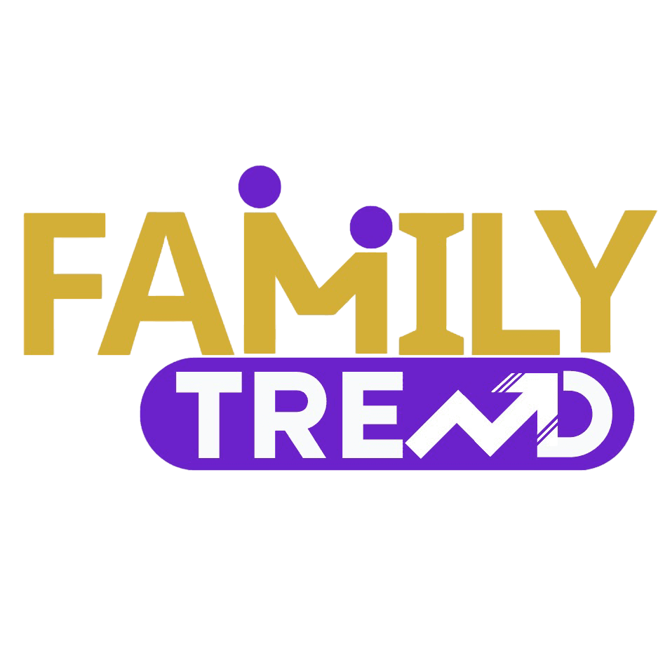 Family Trend